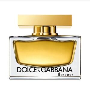 Dolce & Gabbana The One Mini 5ml/0.17oz